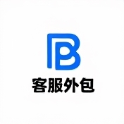 企业logo