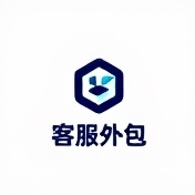 企业logo