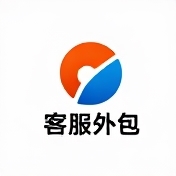 企业logo