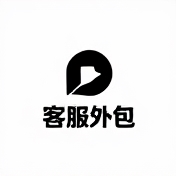 企业logo
