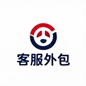 企业logo