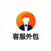 企业logo