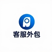 企业logo