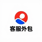 企业logo