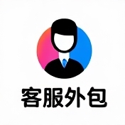 企业logo