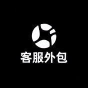 企业logo