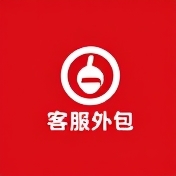 企业logo