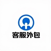 企业logo