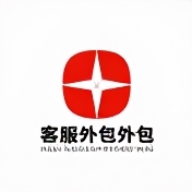 企业logo