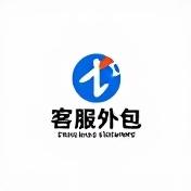 企业logo