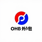 企业logo