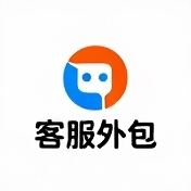 企业logo