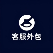 企业logo
