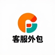 企业logo