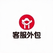 企业logo