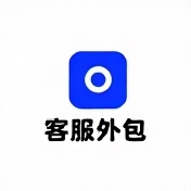 企业logo