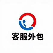 企业logo