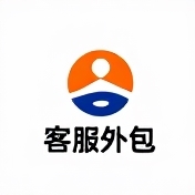 企业logo