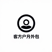 企业logo