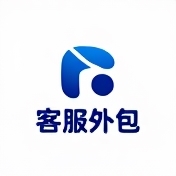企业logo