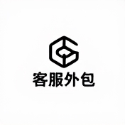 企业logo