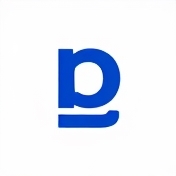 企业logo