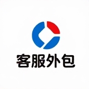 企业logo