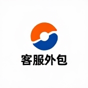 企业logo