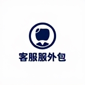 企业logo