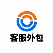 企业logo