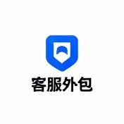企业logo