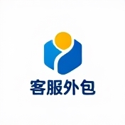 企业logo