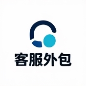 企业logo