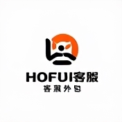 企业logo