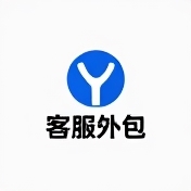 企业logo