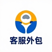 企业logo