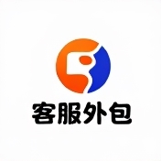 企业logo