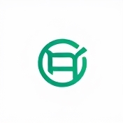 企业logo