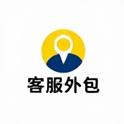 企业logo
