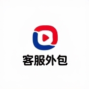 企业logo