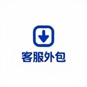 企业logo
