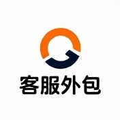 企业logo