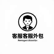 企业logo