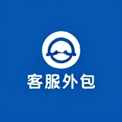 企业logo
