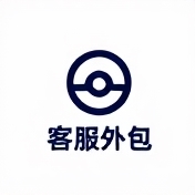 企业logo