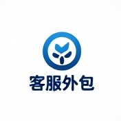 企业logo