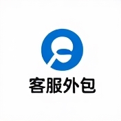 企业logo
