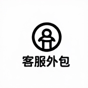 企业logo