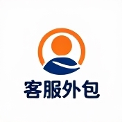 企业logo