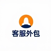 企业logo